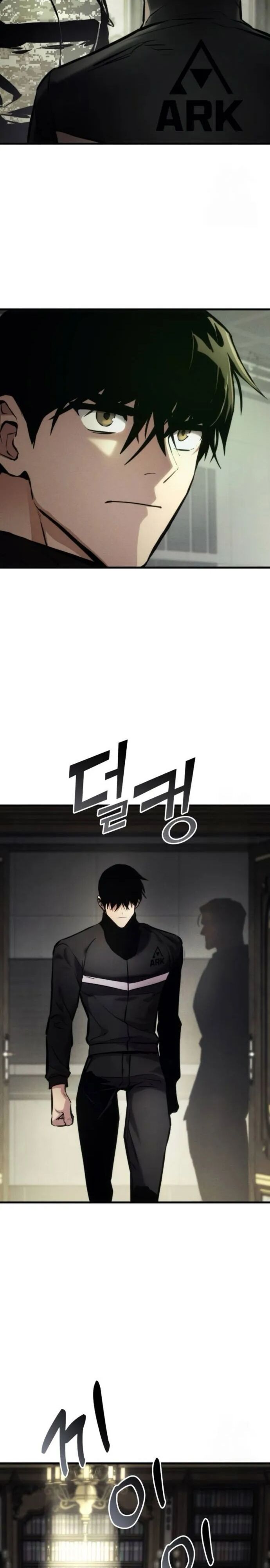 Đồ Long Chapter 136 - 15