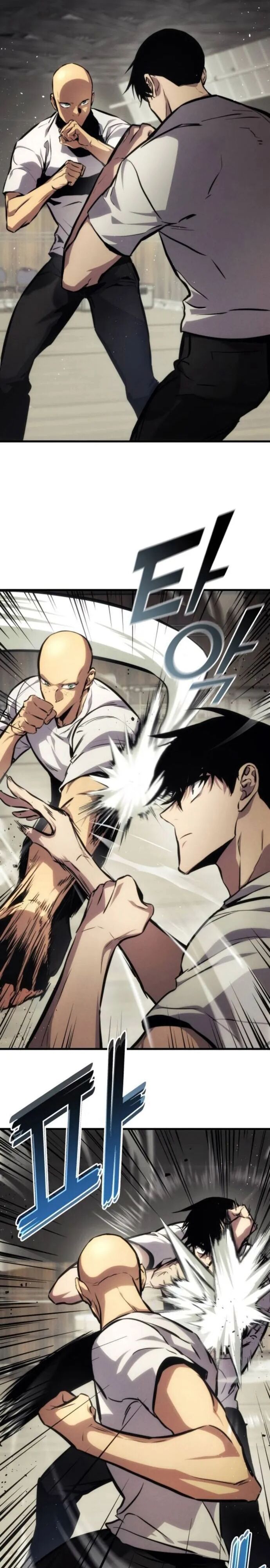 Đồ Long Chapter 136 - 3