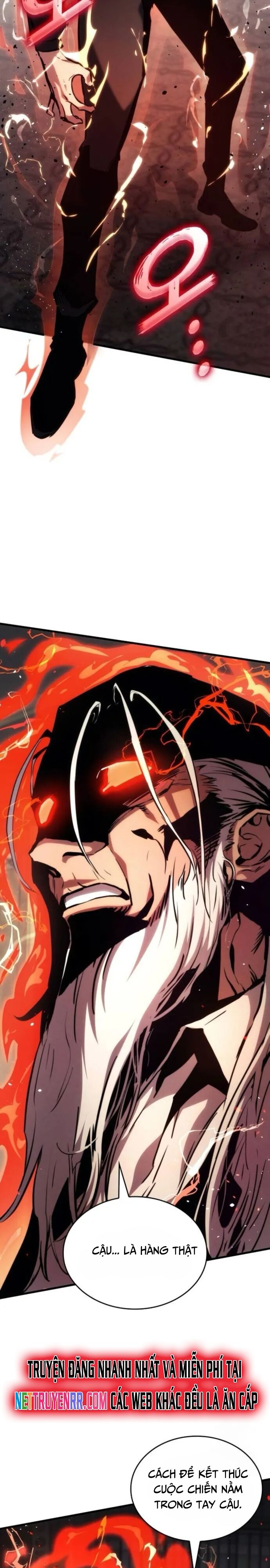 Đồ Long Chapter 136 - 23