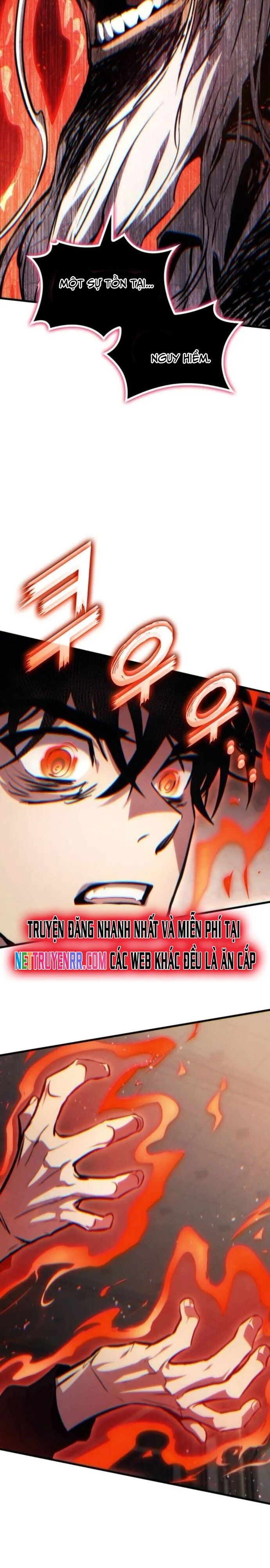 Đồ Long Chapter 136 - 25