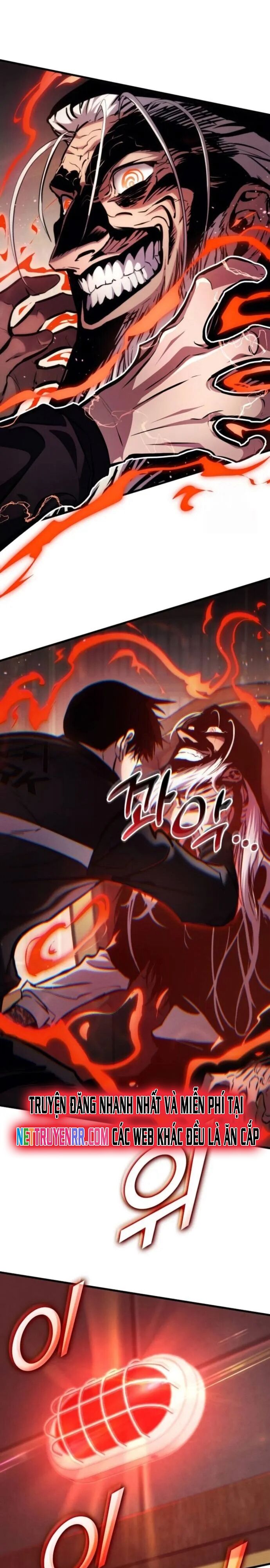 Đồ Long Chapter 136 - 26