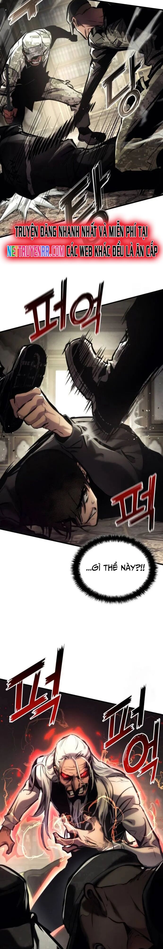 Đồ Long Chapter 136 - 28