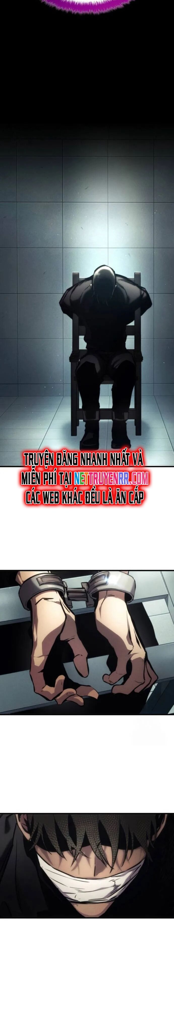 Đồ Long Chapter 136 - 30