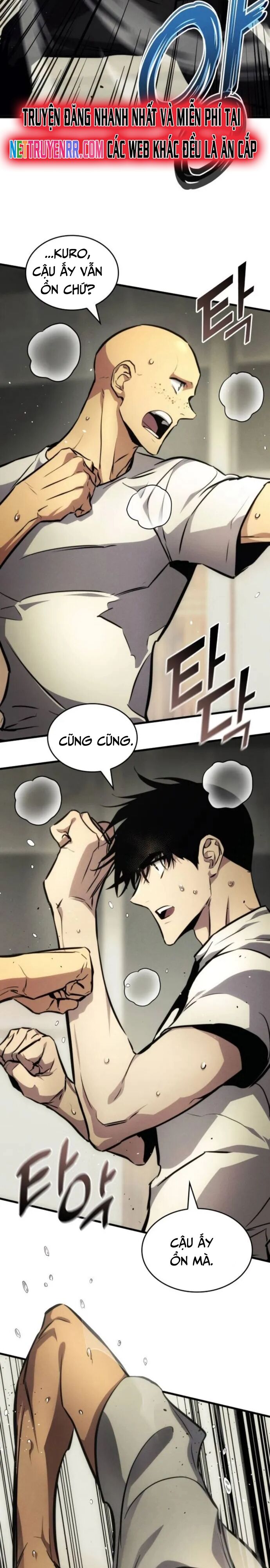 Đồ Long Chapter 136 - 4