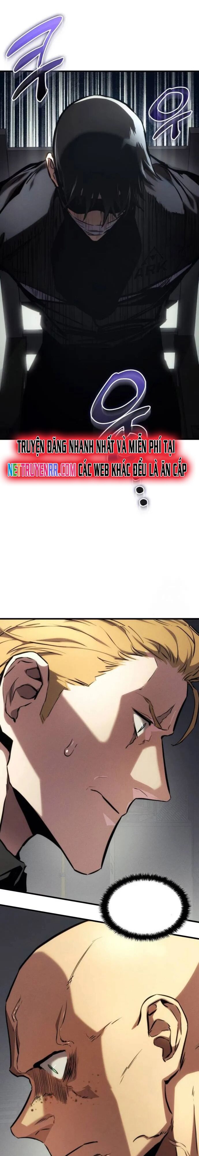 Đồ Long Chapter 136 - 31