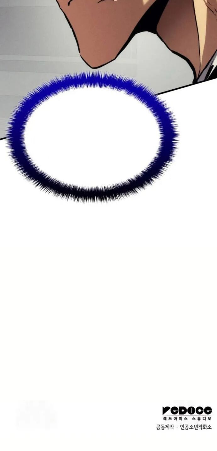 Đồ Long Chapter 136 - 32