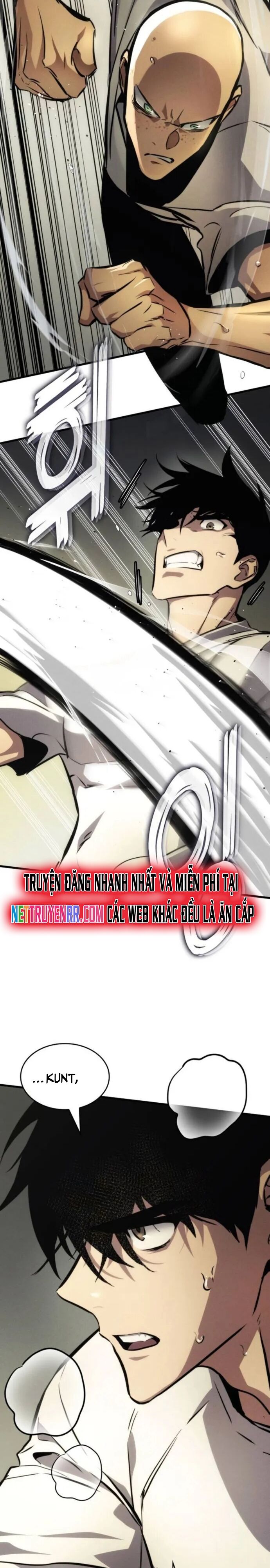 Đồ Long Chapter 136 - 5