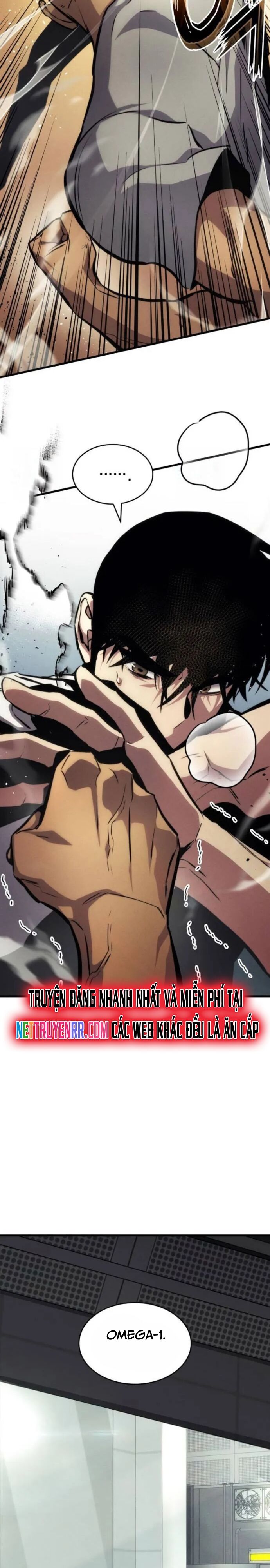 Đồ Long Chapter 136 - 7