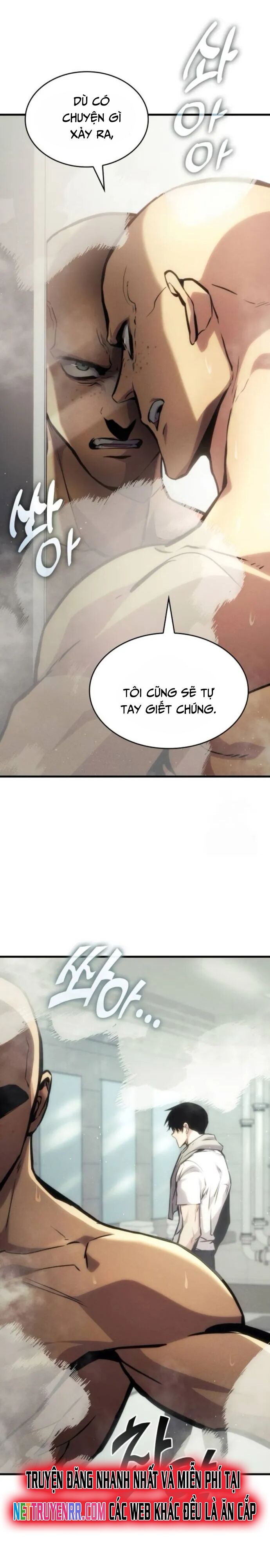 Đồ Long Chapter 136 - 9