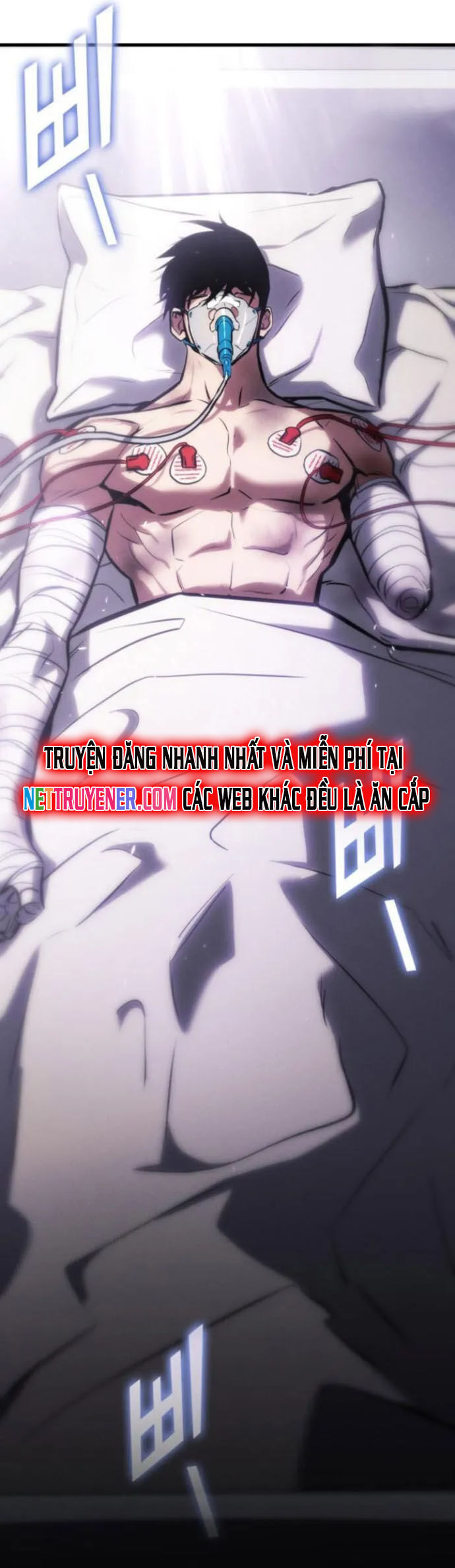 Đồ Long Chapter 139 - 14