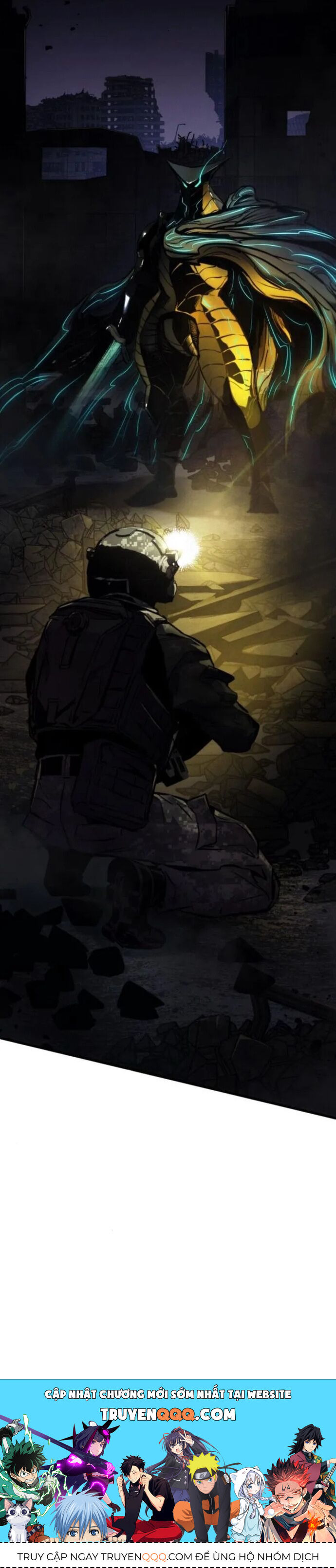 Đồ Long Chapter 143 - 12