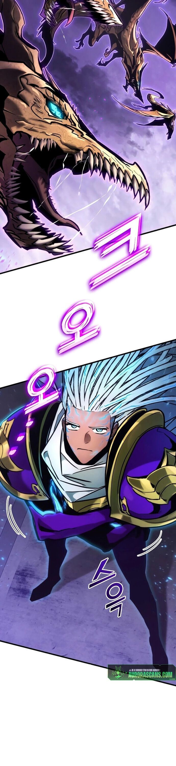 Đồ Long Chapter 146 - 11