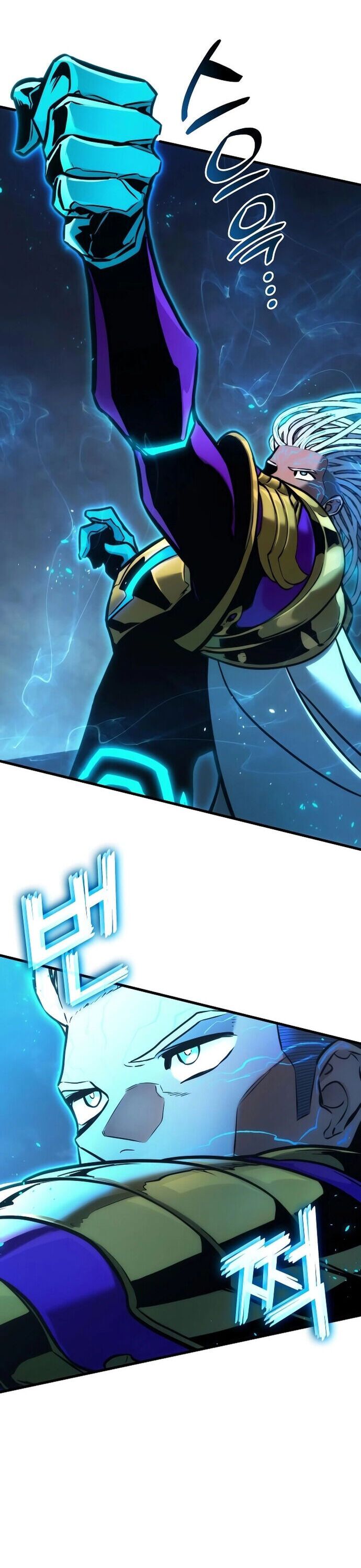 Đồ Long Chapter 146 - 12