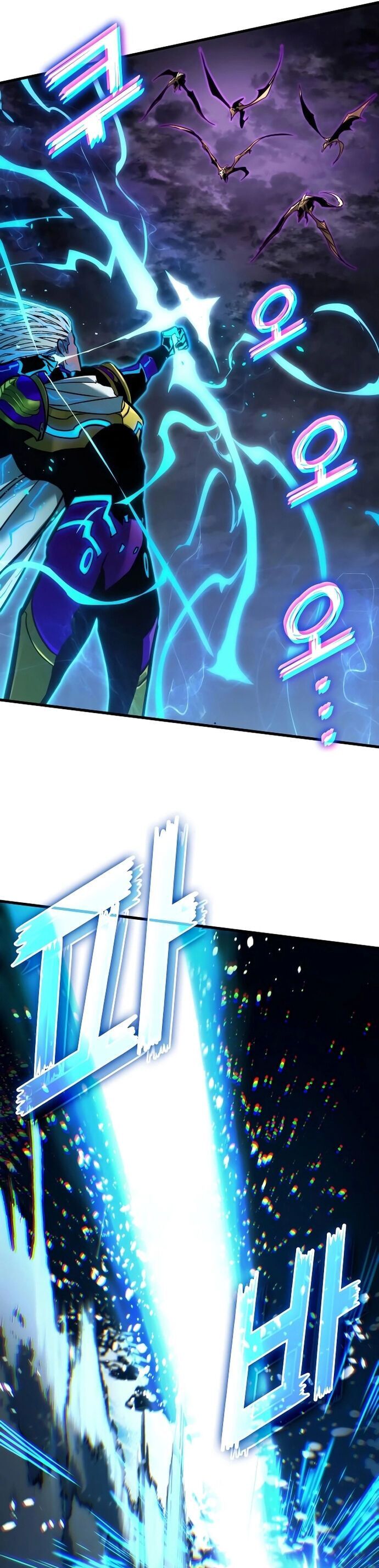 Đồ Long Chapter 146 - 13