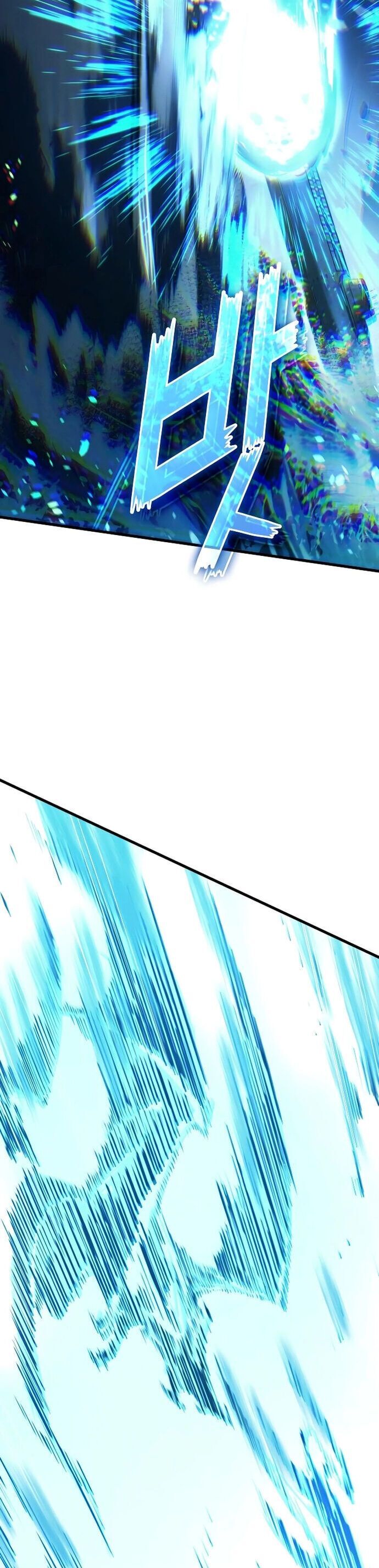 Đồ Long Chapter 146 - 14