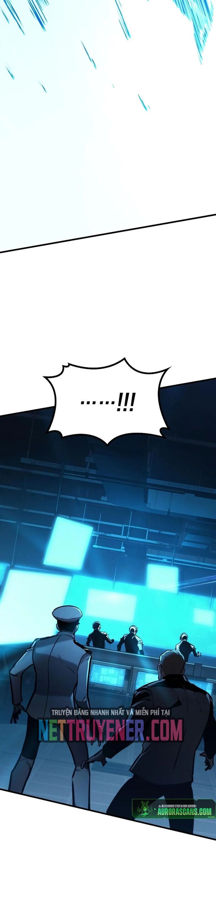 Đồ Long Chapter 146 - 15