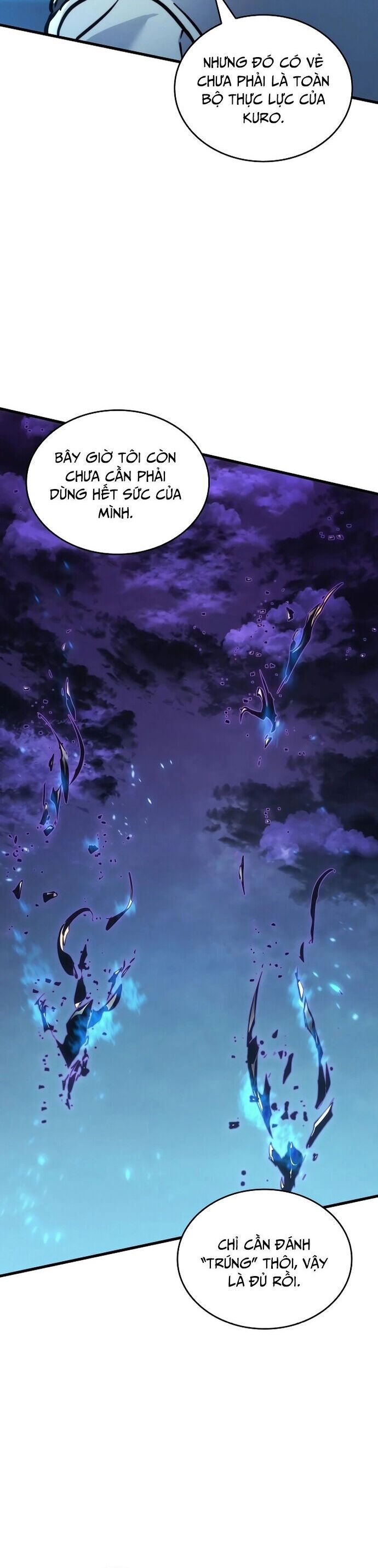 Đồ Long Chapter 146 - 17