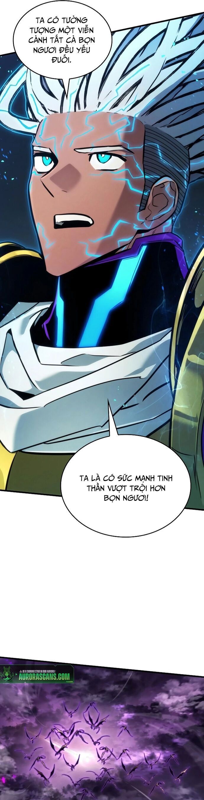 Đồ Long Chapter 146 - 18