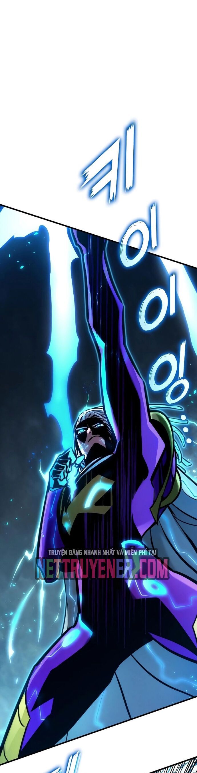 Đồ Long Chapter 146 - 20