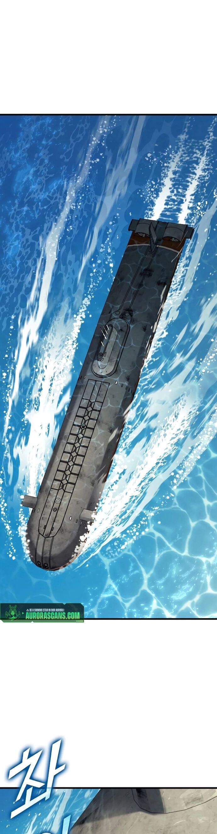 Đồ Long Chapter 146 - 3