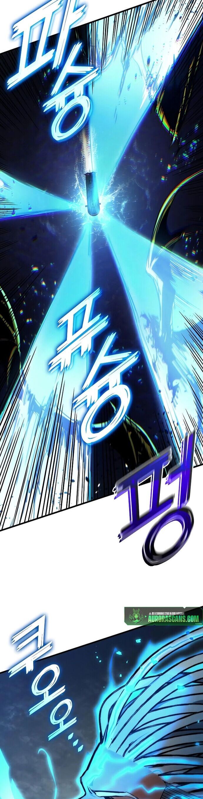 Đồ Long Chapter 146 - 21