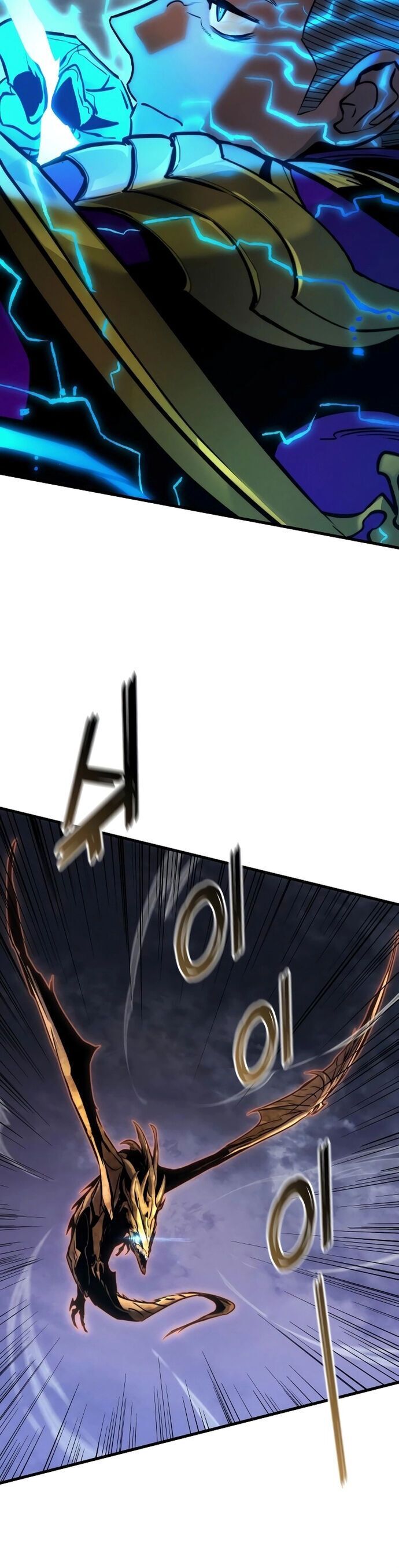 Đồ Long Chapter 146 - 22