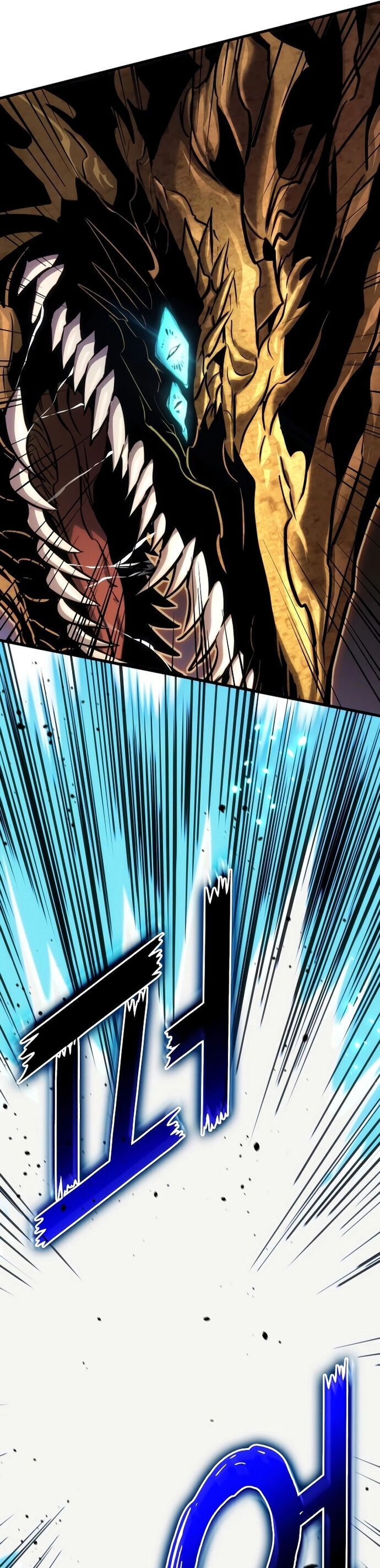 Đồ Long Chapter 146 - 23