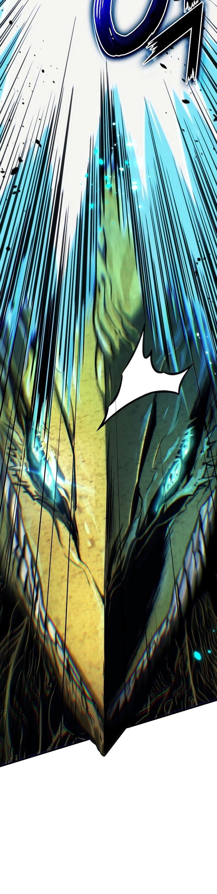 Đồ Long Chapter 146 - 24