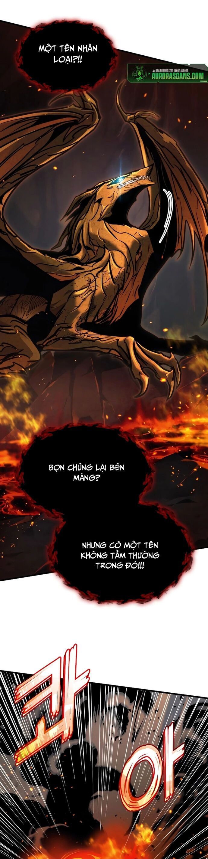 Đồ Long Chapter 146 - 25