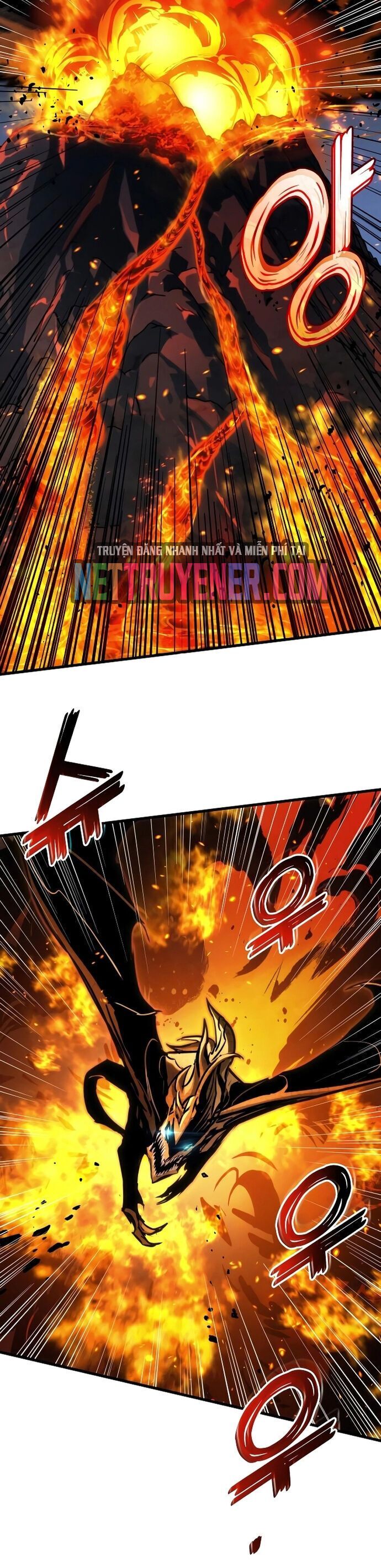 Đồ Long Chapter 146 - 26