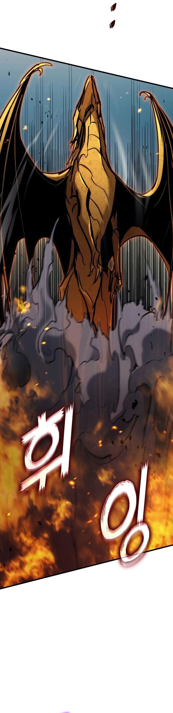 Đồ Long Chapter 146 - 27