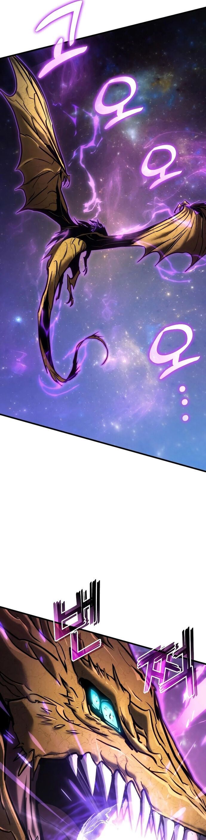 Đồ Long Chapter 146 - 28