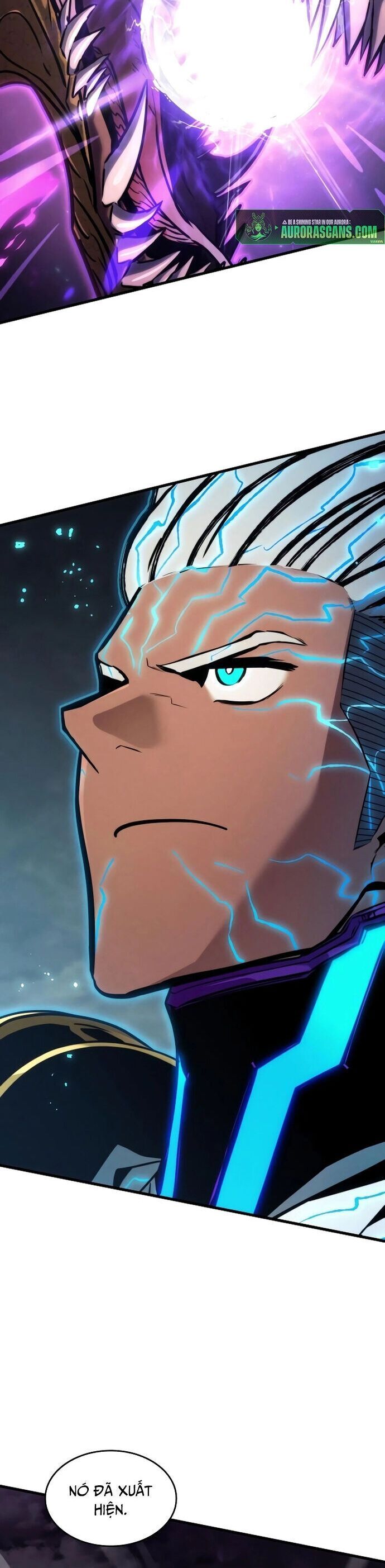 Đồ Long Chapter 146 - 29