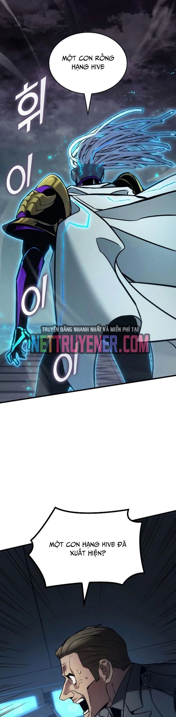 Đồ Long Chapter 146 - 30