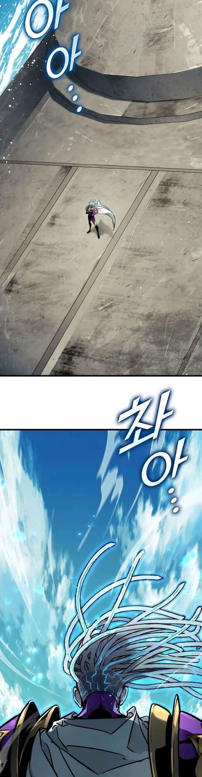 Đồ Long Chapter 146 - 4