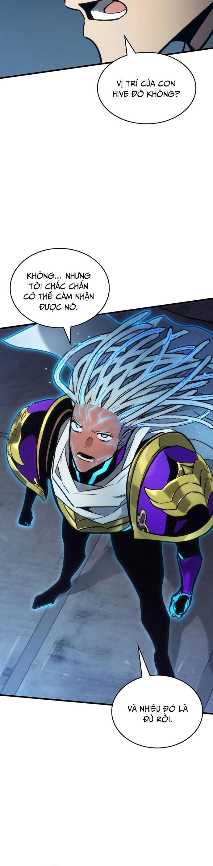 Đồ Long Chapter 146 - 32