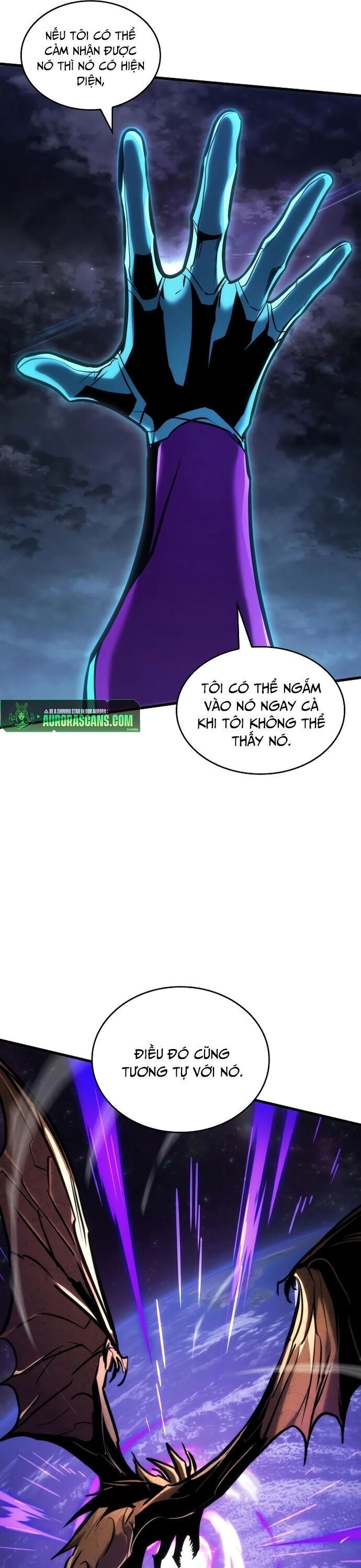 Đồ Long Chapter 146 - 33