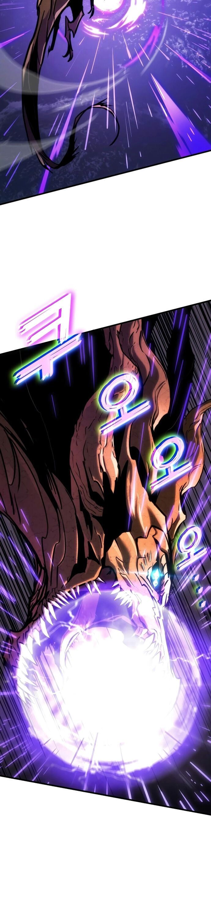 Đồ Long Chapter 146 - 34