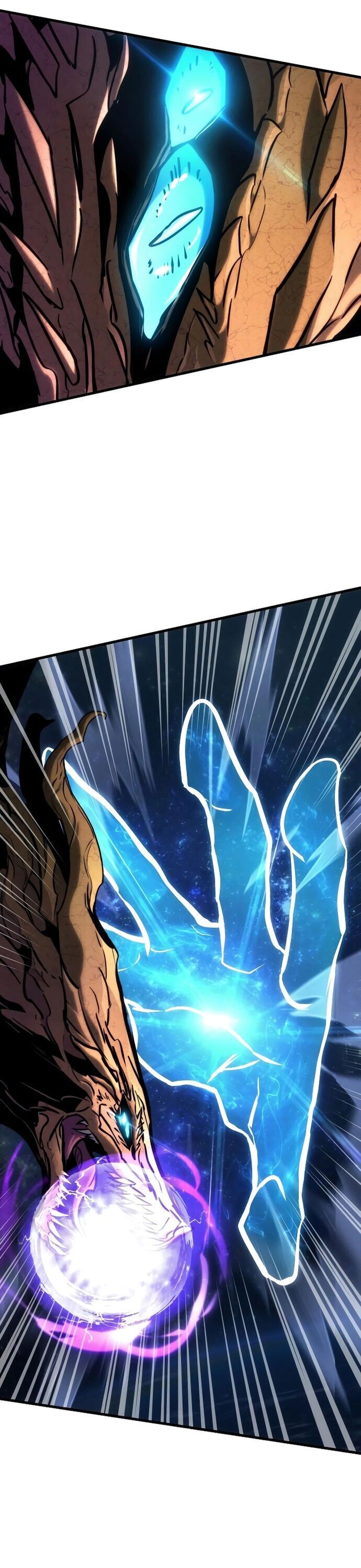 Đồ Long Chapter 146 - 35