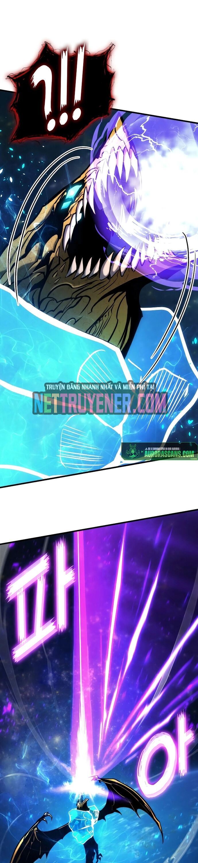 Đồ Long Chapter 146 - 36