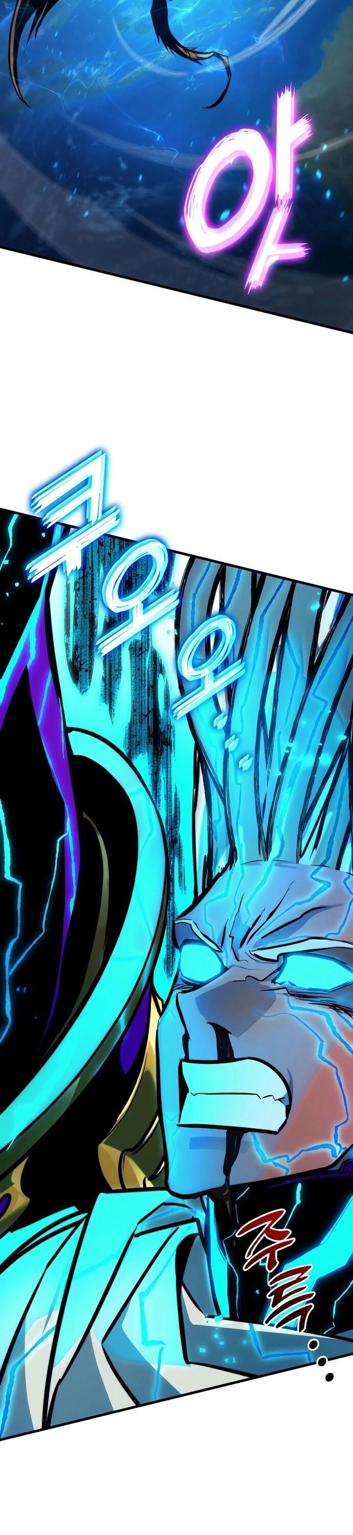 Đồ Long Chapter 146 - 37