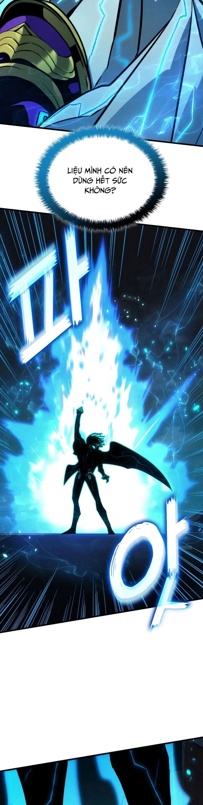 Đồ Long Chapter 146 - 39