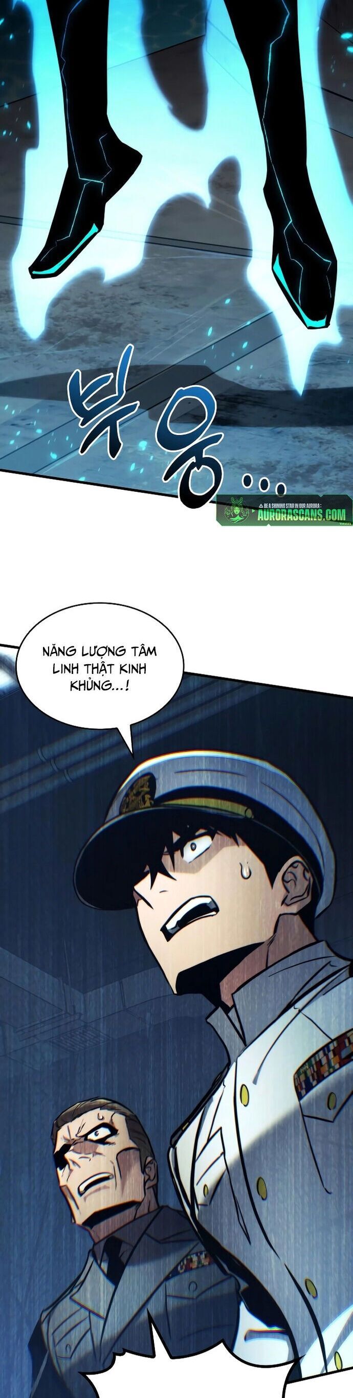 Đồ Long Chapter 146 - 40