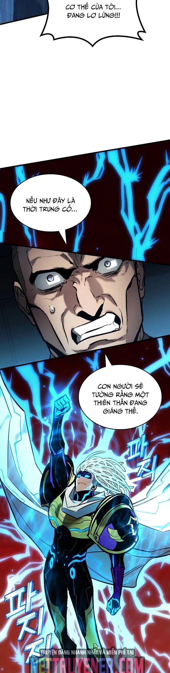 Đồ Long Chapter 146 - 41