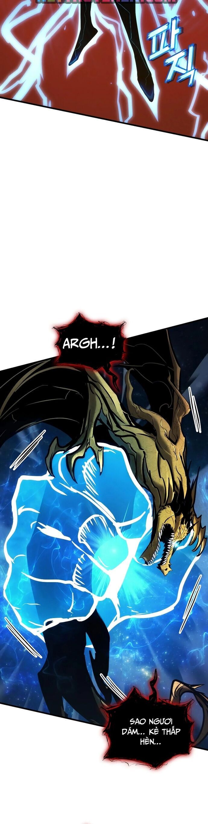 Đồ Long Chapter 146 - 42