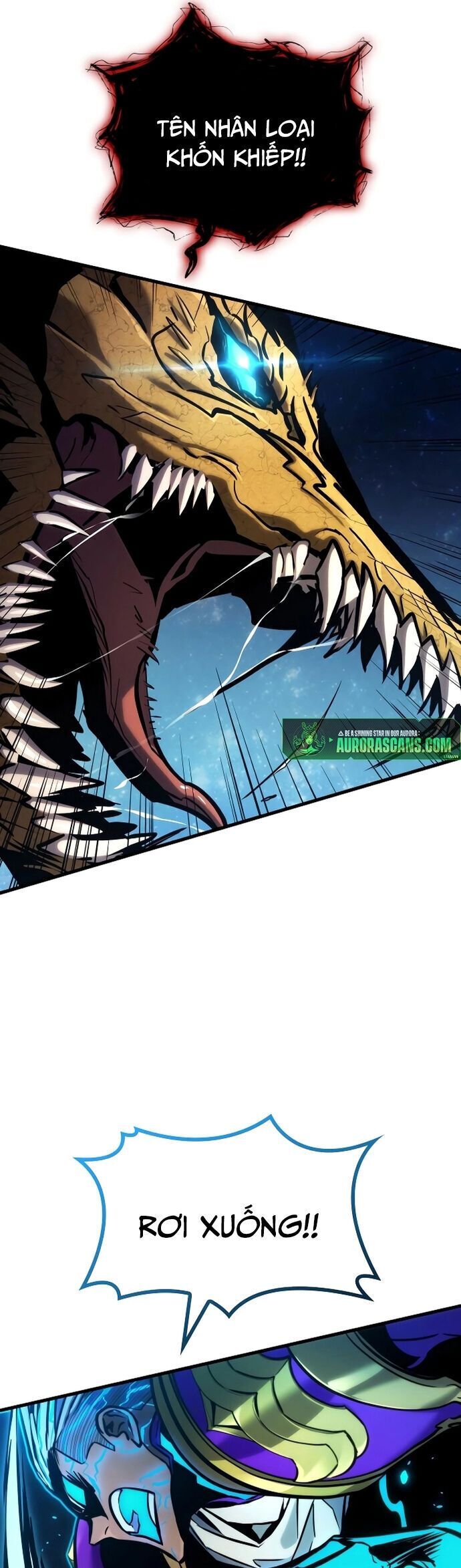 Đồ Long Chapter 146 - 43