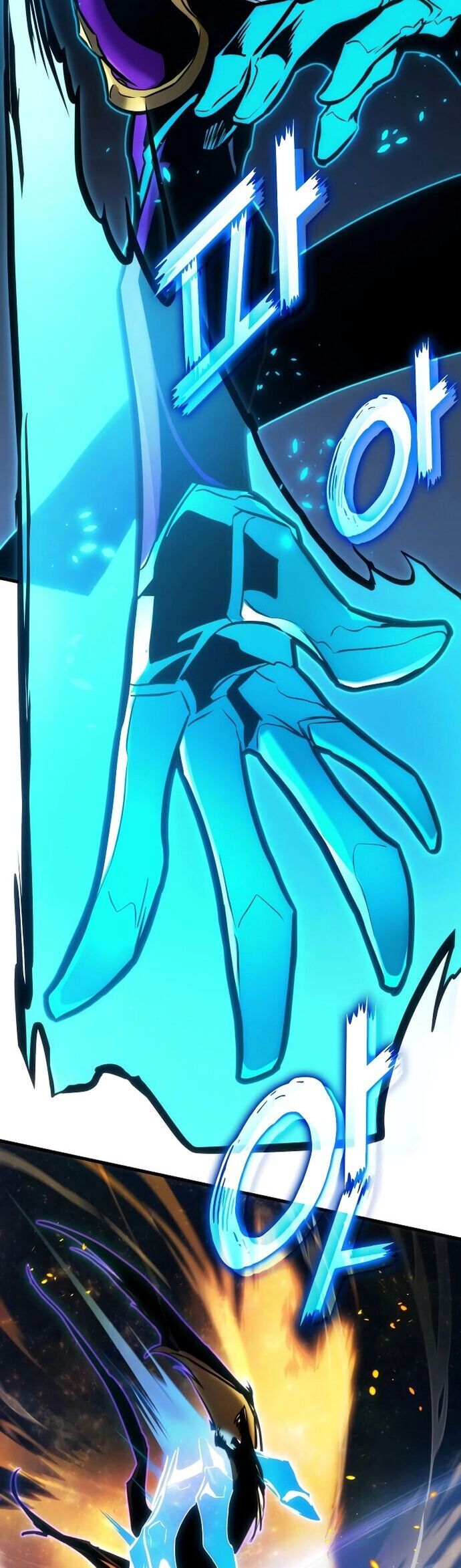 Đồ Long Chapter 146 - 44