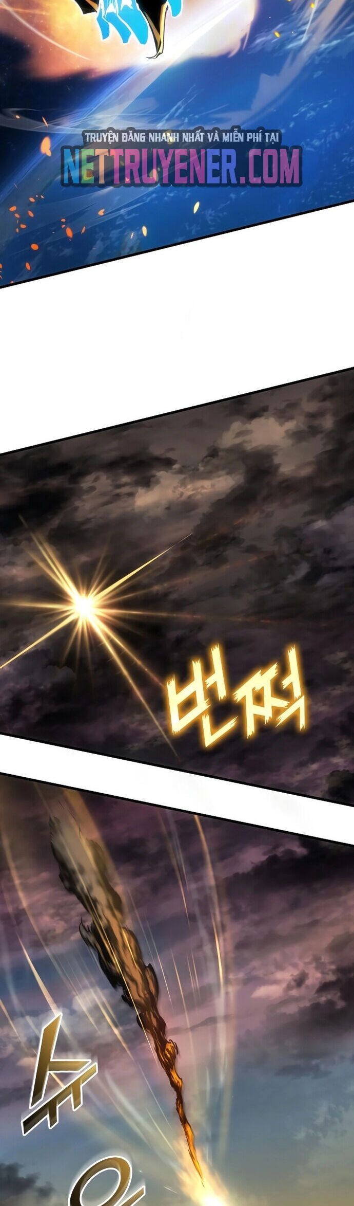 Đồ Long Chapter 146 - 45