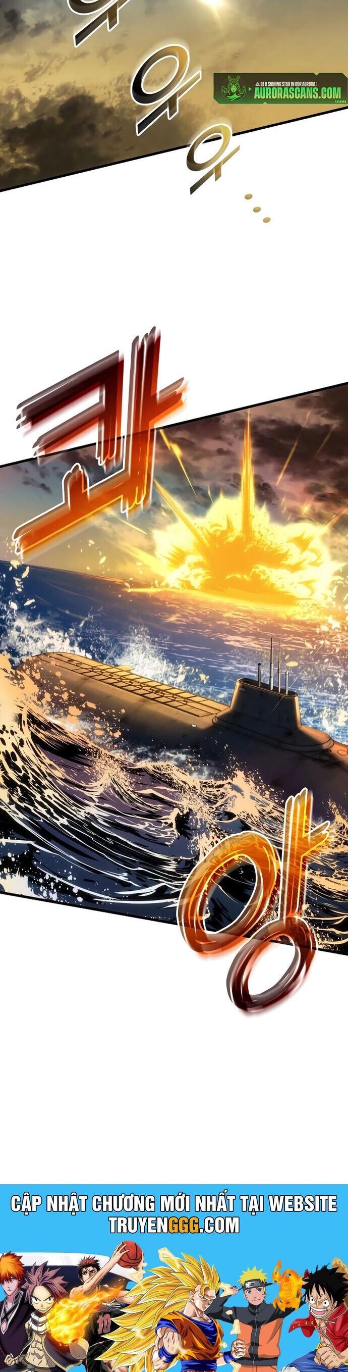 Đồ Long Chapter 146 - 46