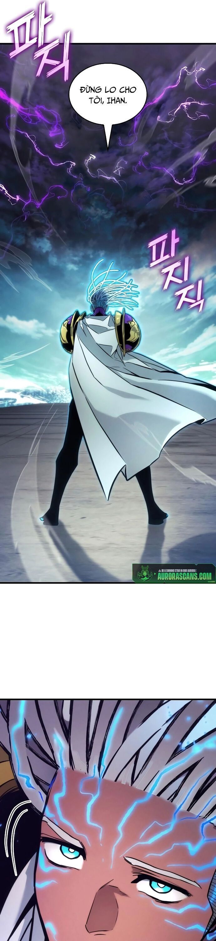 Đồ Long Chapter 146 - 8